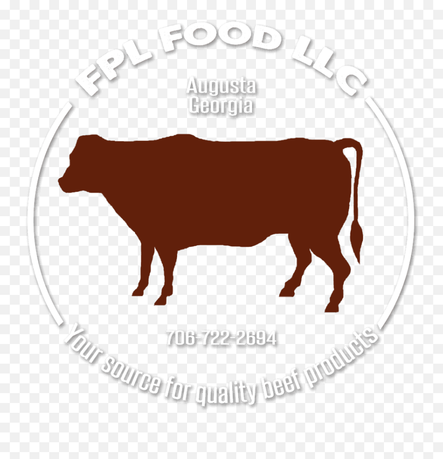 Download Transparent Cattle Png - Bull Png Download Uokplrs Ox Emoji,Cow Emoji Text