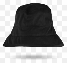 Tour Series Bucket Hat Golf Apparel Outerwear Accessories - Beanie Emoji,White Emoji Bucket Hat