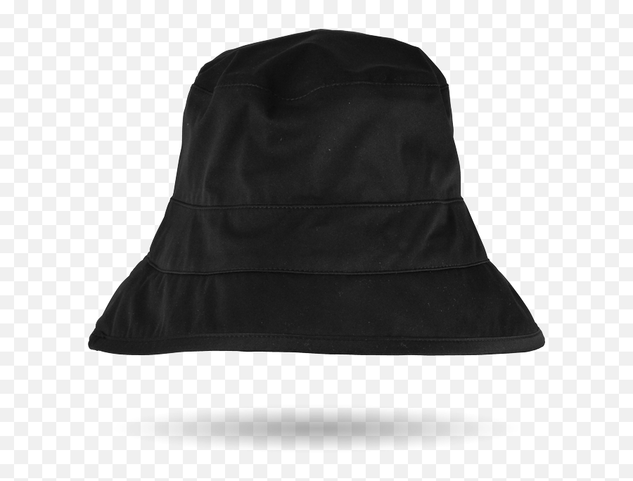 Tour Series Bucket Hat Golf Apparel Outerwear Accessories - Beanie Emoji,White Emoji Bucket Hat