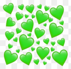 Emoji Emojis Sticker Stickers Sticker,Alien In Square Emoji