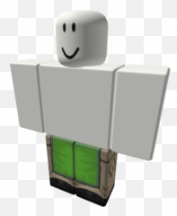 Frappe Uniform - Naruto Pants Roblox Emoji,Frappe Emoji