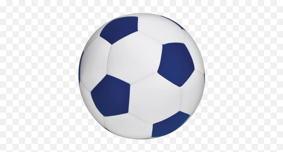 Sports Themed Gifts Iscream - Ball Microbead Pillow Emoji,Soccer Goal Emoji