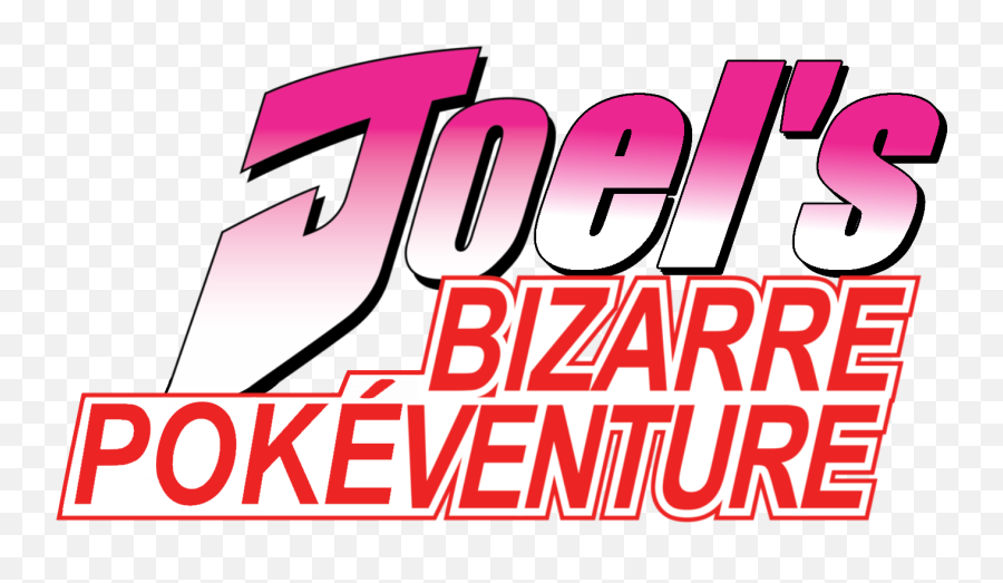 Crystal Hack Vinesauce Joelu0027s Bizarre Pokéventure - Joels Bizzare Adventure Emoji,Hack Emoji