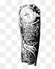 Arm Png And Vectors For Free Download - Dlpngcom Picsart Hand Tattoo Png Emoji,Emoji Tattoo Gun