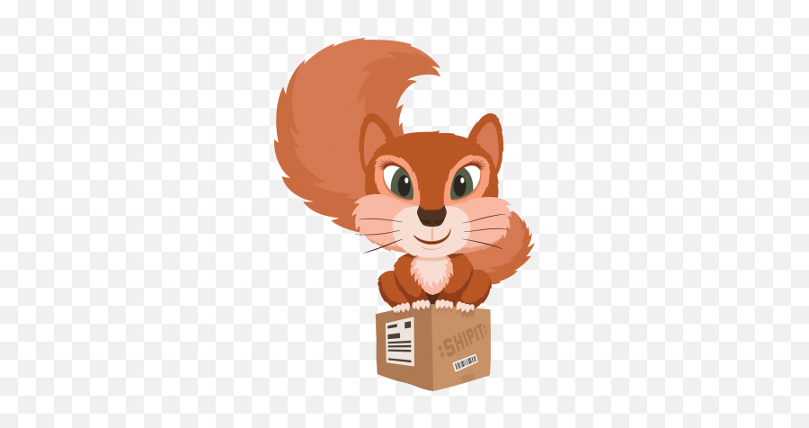Electron The Bad Parts Hacker Noon - Squirrel Installer Emoji,Squirrel Emoji