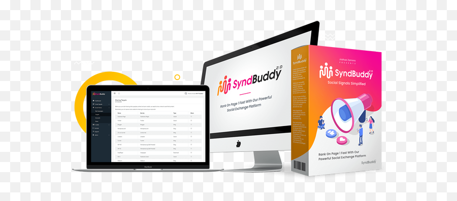 Autopost Jv Top Sales - Mytrafficjacker Review Emoji,Ban Hammer Emoji