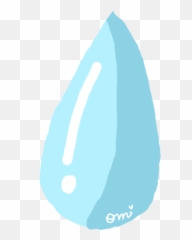 To - Vertical Emoji