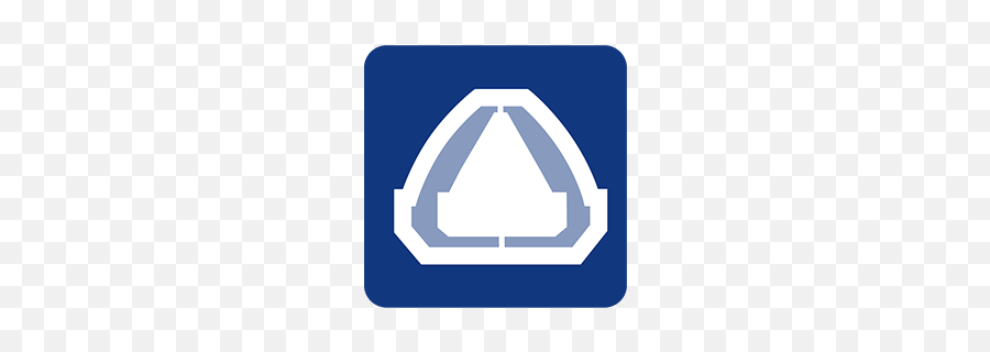 Alfa Laval - Emotion Vertical Emoji,Emotion Icon