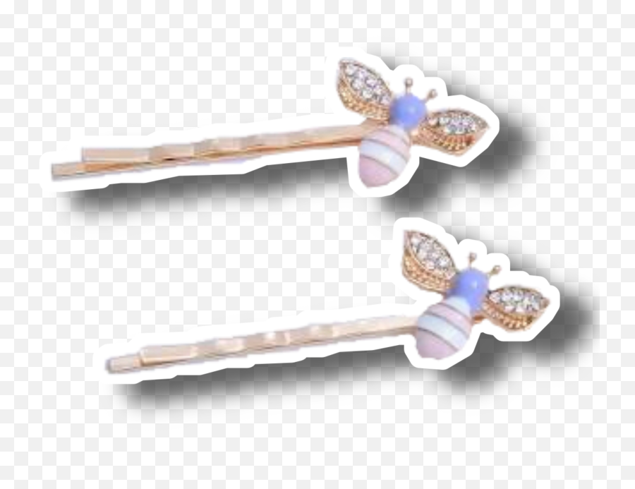 Popular And Trending I - Mme Stickers On Picsart Girly Emoji,Test Tube Emoji