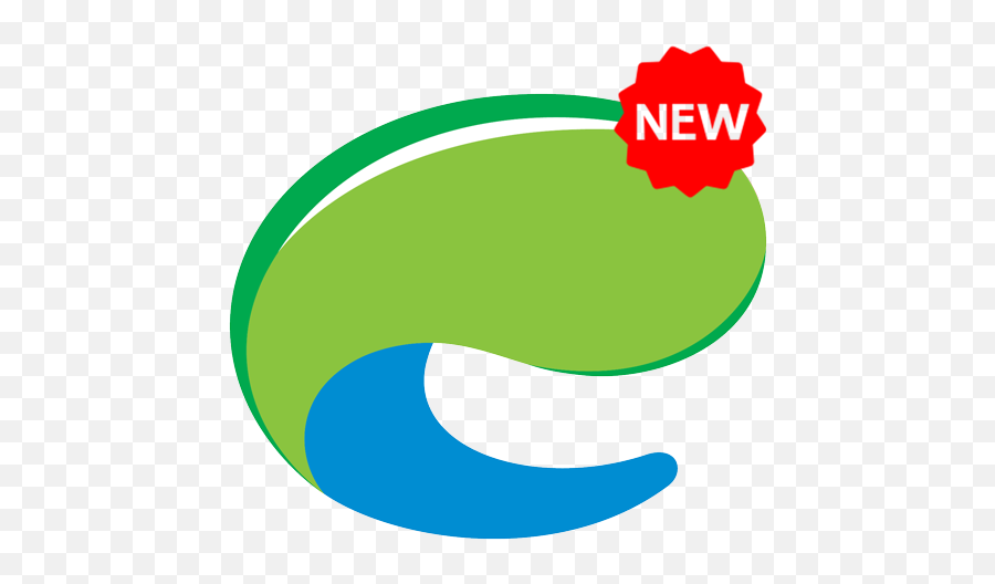 My Ethiotel Pay Utility Big Update - Apps On Google Play Vertical Emoji,Ethiopian Flag Emoji