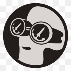 Brian Beck on Twitter vampire emoji by yours truly as - Dot