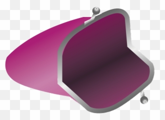 Kelly Mertz - Swivel Chair Emoji,Red Solo Cup Emoji
