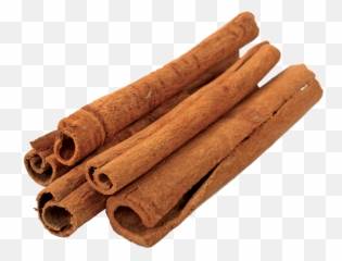 Cinnamon Sticks Sticker - Transparent Cinnamon Sticks Png Emoji,Cinnamon Emoji