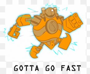 Top Go Fap Stickers For Android Ios - Good Funny Profile Gifs Emoji