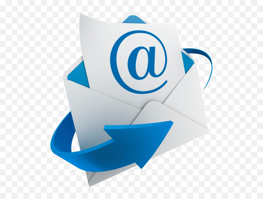 Nasl Yazlr - Mailing List Emoji,Emoji Anlamlar?