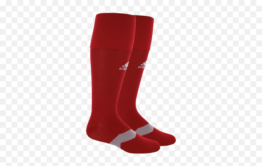Air Jordan 10 Heiress Hidrocarburos - Adidas Metro Iv Soccer Socks Emoji,Air Jordan Emoji