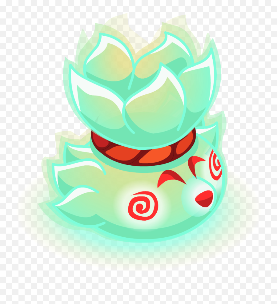 Wakfu Tuxdbcom - Fire Emoji,Stinky Emoticons