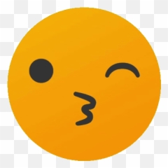 Cute Emoji 516x480 - Circle,Gate Emoji