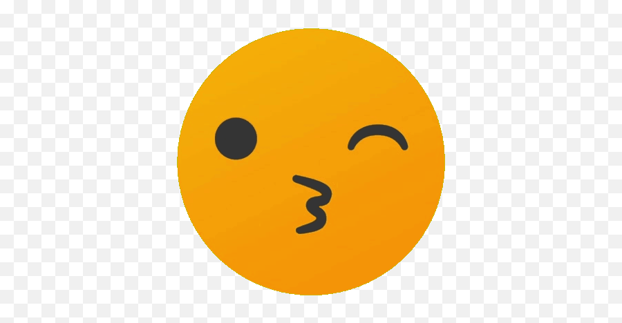 Cute Emoji 516x480 - Circle,Gate Emoji