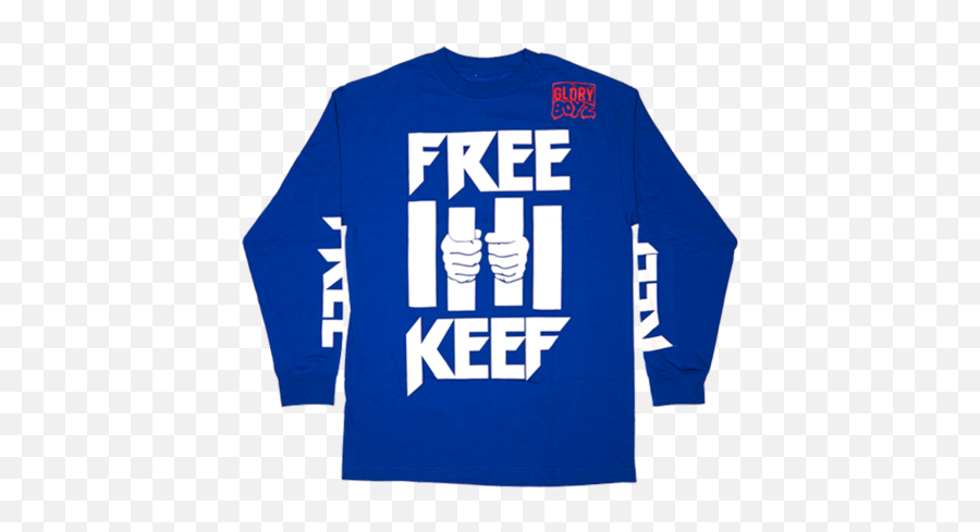 Beentrill - Free Keef Been Trill Shirt Emoji,Chief Keef Emoji Clothing