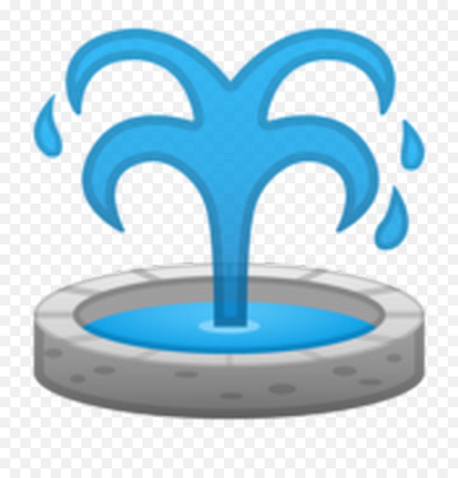 Glasgow In Emojis - Glasgow Live Emoticon Fontana,Emoji Game Level 26