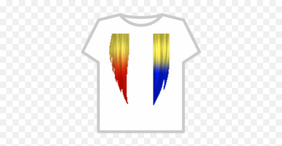 Harley Quinn Hair Extension Cute Free T Shirt Roblox Emoji Harley Quinn Emoji Free Transparent Emoji Emojipng Com - harley quinn shirt roblox