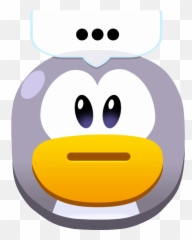 Shido - Cartoon Emoji