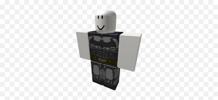 roblox suit shirt id