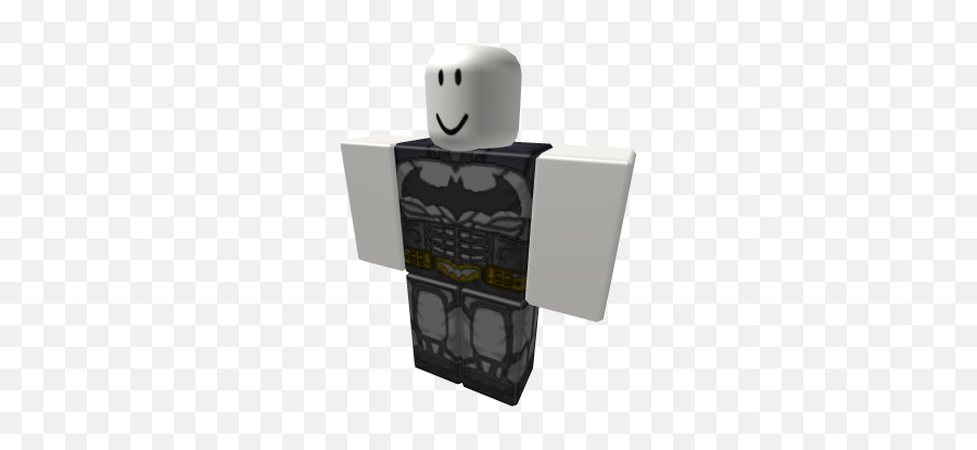 Batman Suit Roblox Spiderman Shirt Emoji Batman Emoji Free Transparent Emoji Emojipng Com - free suit roblox