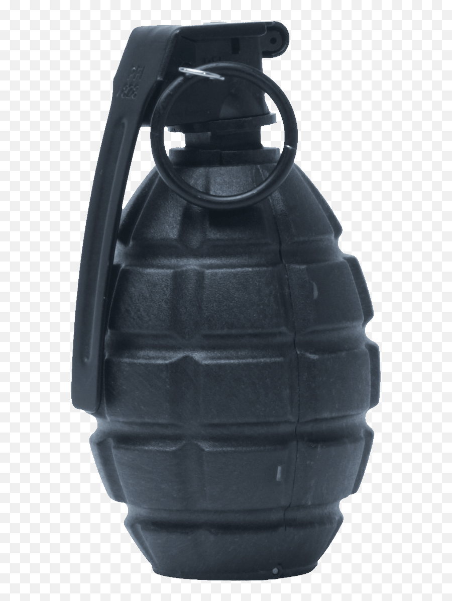 Download Hand Grenade Png Image Hq Png - Hand Grenade Transparent Emoji,Grenade Emoji