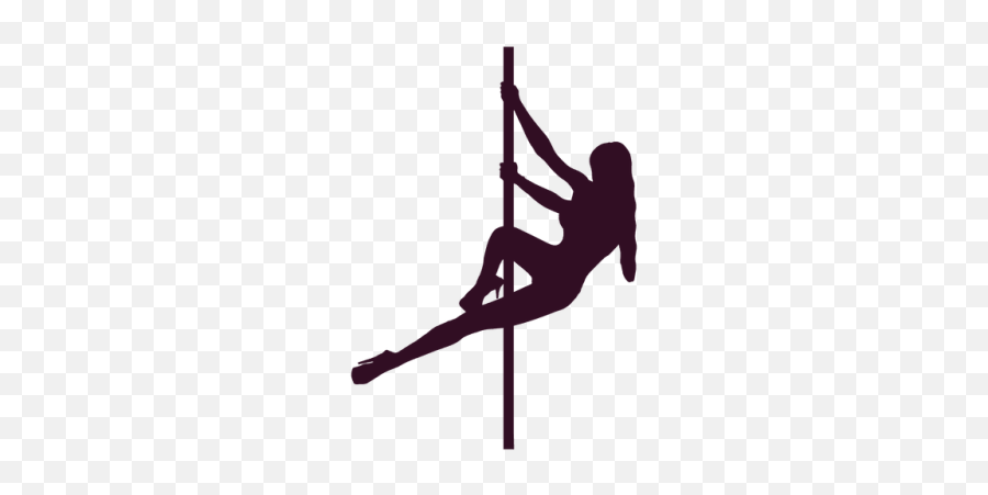 Pole Png And Vectors For Free Download - Girl Dancing On Pole Png Emoji,Pole Dancer Emoji