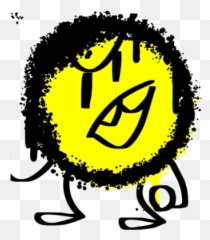 Graffiti - Open Source Objects Emoji,Mic Drop Emoticon