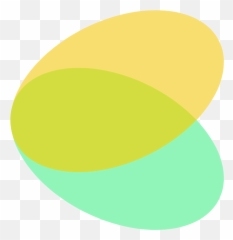 Remote Node Js Jobs In February 2020 - Circle Emoji,South Vietnam Flag Emoji
