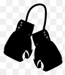 Free Boxing Gloves Boxing Images - Black Boxing Gloves Png Emoji,Flip Off Finger Emoji