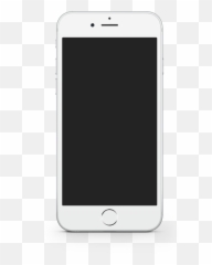 Mecca Is A Chatbot For Online Retailer - Iphone 8 Plus Black Screen Emoji,Mecca Emoji