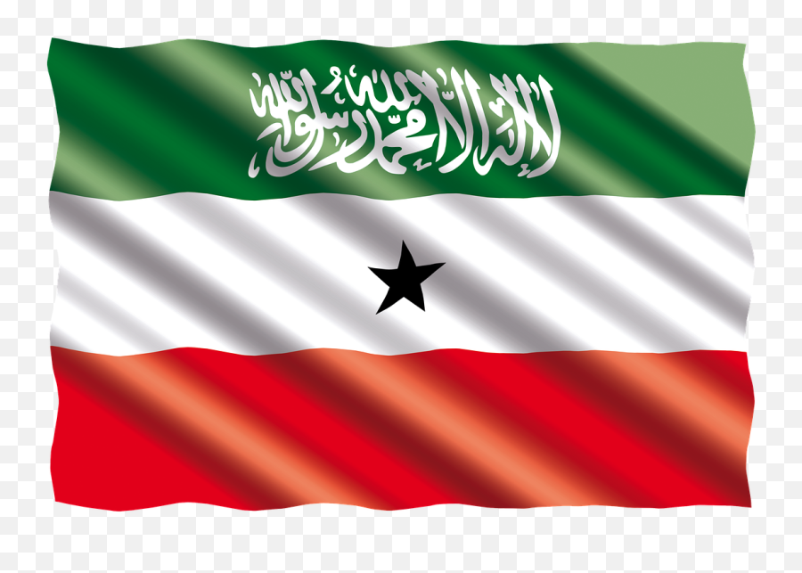 Success Can Be A Springboard - Somaliland Flag Png Emoji,Somalia Flag Emoji