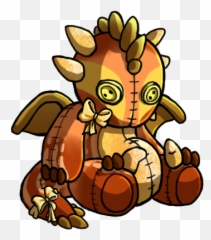 The Alt - Cartoon Emoji,Flattered Emoji