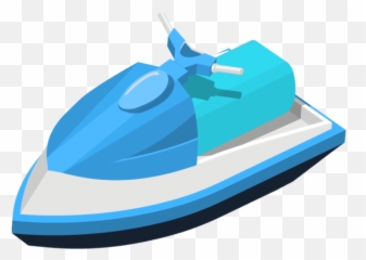 Free Png Jet Ski Transparent Png Images - Clipart Jet Ski Png Emoji,Jet Ski Emoji