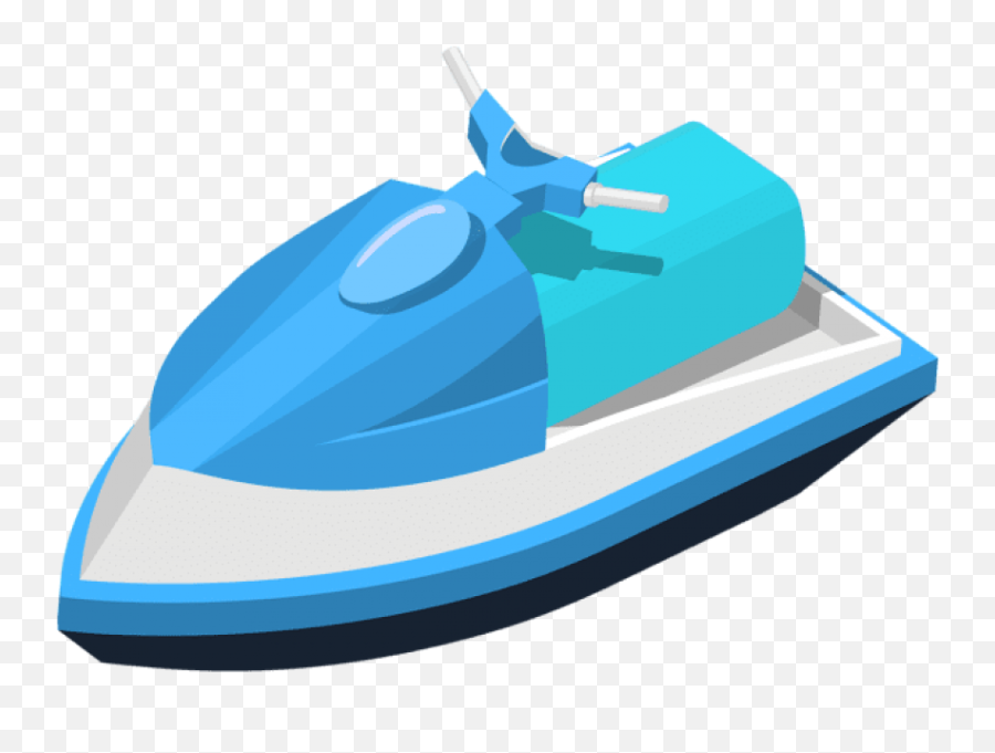Free Png Jet Ski Transparent Png Images - Clipart Jet Ski Png Emoji,Jet Ski Emoji