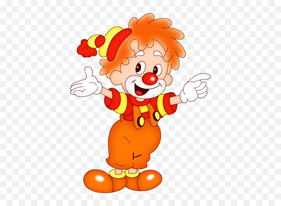 Drawing Clowns Mickey Mouse Picture - Circus Drawing Emoji,Clown Emoji Meme