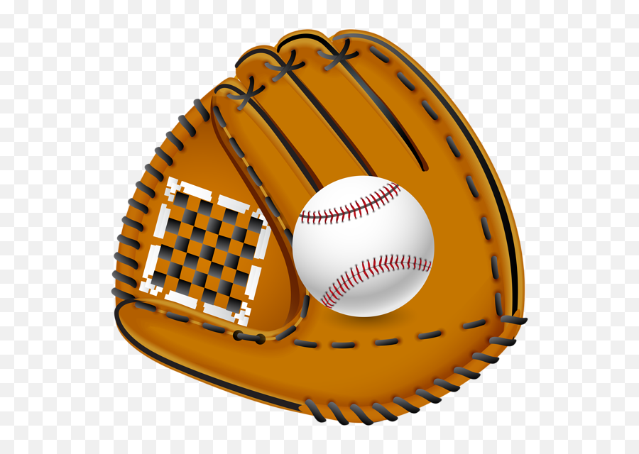 Emoji Clipart Baseball Emoji Baseball Transparent Free For - Baseball Glove Clipart Png,Baseball Bat Emoji