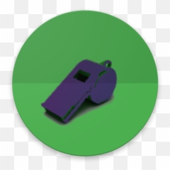 Whatsapp - Lilac Emoji,Hokie Emoji