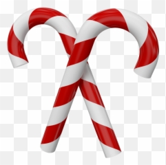 Candy Cane Heart Transparent Png Clipart Free Download - Transparent Background Candy Cane Clipart Png Emoji,Candy Cane Emoji