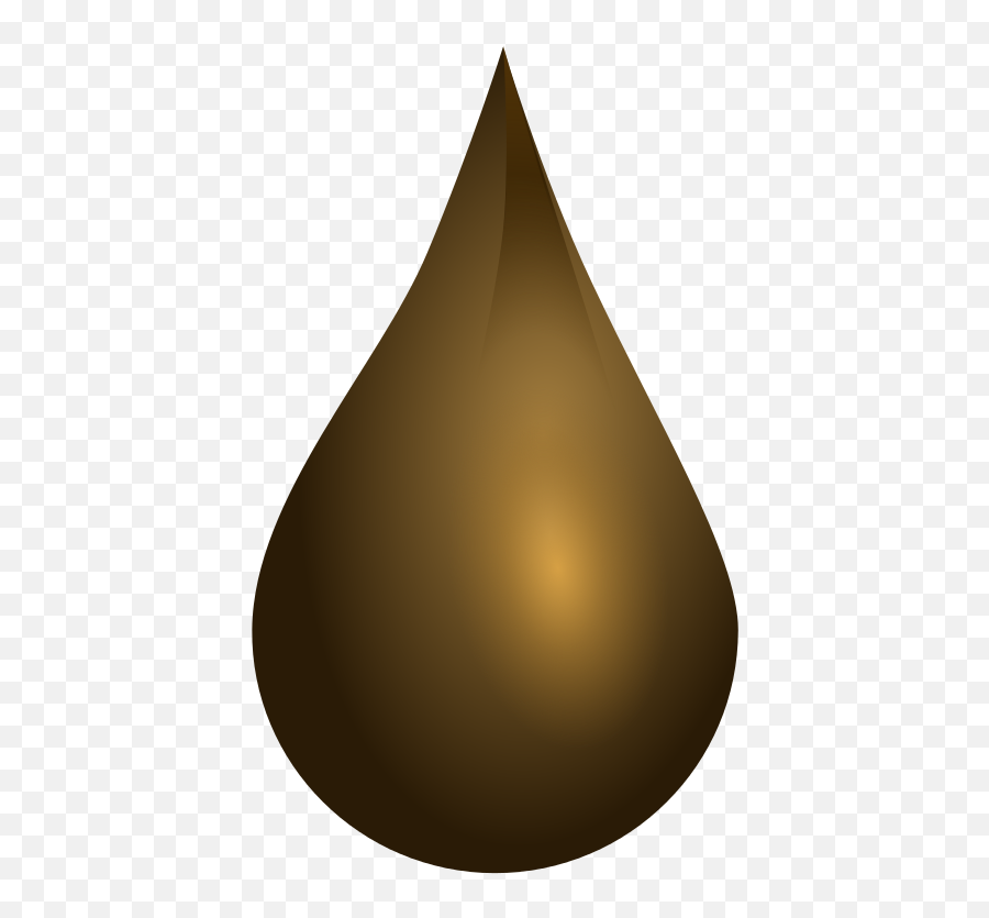 Oil Drop - Drop Of Crude Oil Emoji,Check Mark Emojis