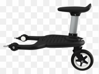 Birds Bees - Bugaboo Accessories Euro Emoji,Unicycle Emoji