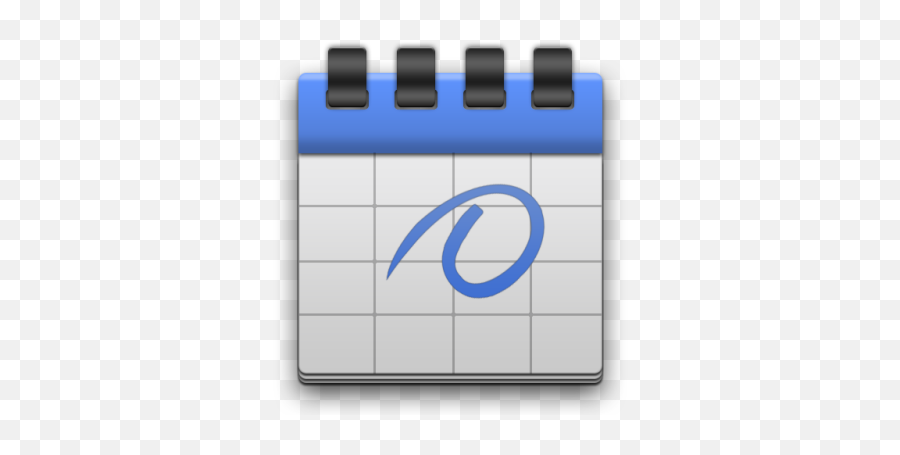 Free Png Images - Calendar Icon Android Emoji,Emoji Blitz Calendar