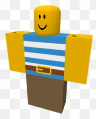 Deleted 507 - Jeans With Red Kicks Roblox Emoji