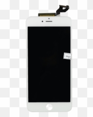 Download Iphone 6s Plus Lcd Standard - Parallel Emoji
