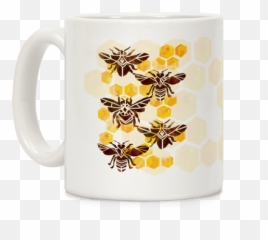 Kingdom Hearts Keyblade Coffee Mugs - Coffee Cup Emoji,Keyblade Emoji