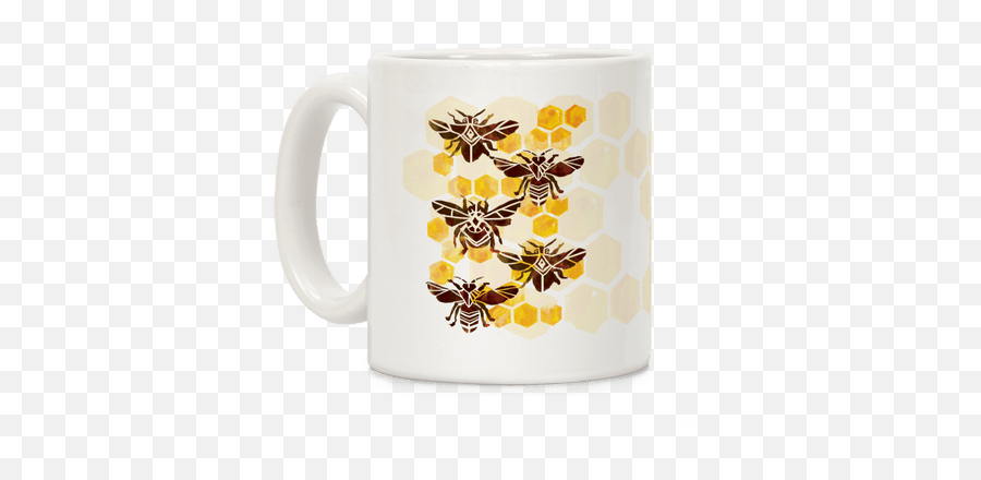 Kingdom Hearts Keyblade Coffee Mugs - Coffee Cup Emoji,Keyblade Emoji